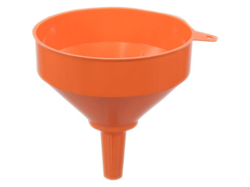 Funil (Plástico) Ø: 200mm (S.12219)