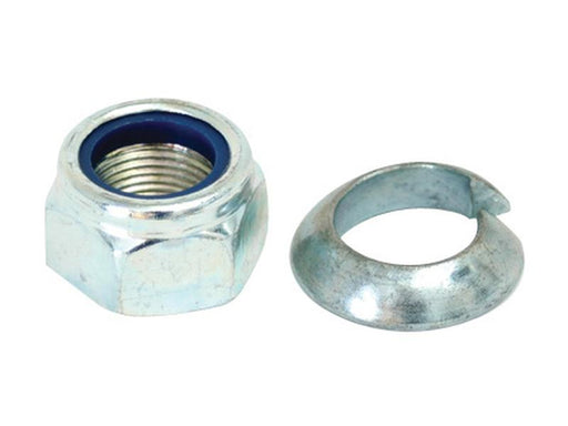 Nut and Conical Washer M20 x 1.50 (S.12275)