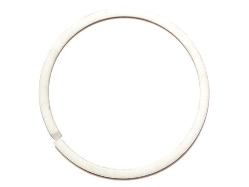 Segmento teflon (S.12284)