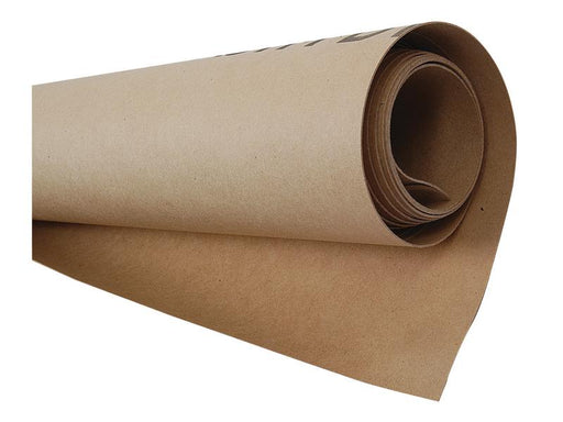 Papel Para juntas 0.25mm x 500mm x 2500mm (S.12303)