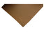 Papel Para juntas 0.80mm x 500mm x 2500mm (S.12305)