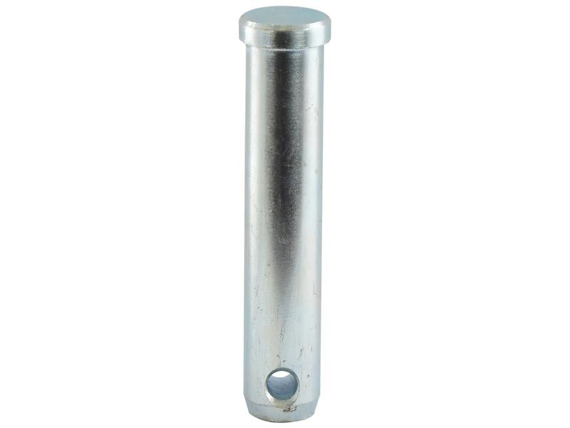 Cavilha 32x141mm Cat. 3 (Ø32mm) (S.12336)