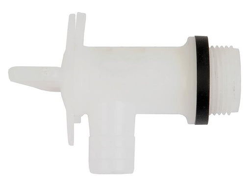 Uniao 3/4 BSP (S.12338)