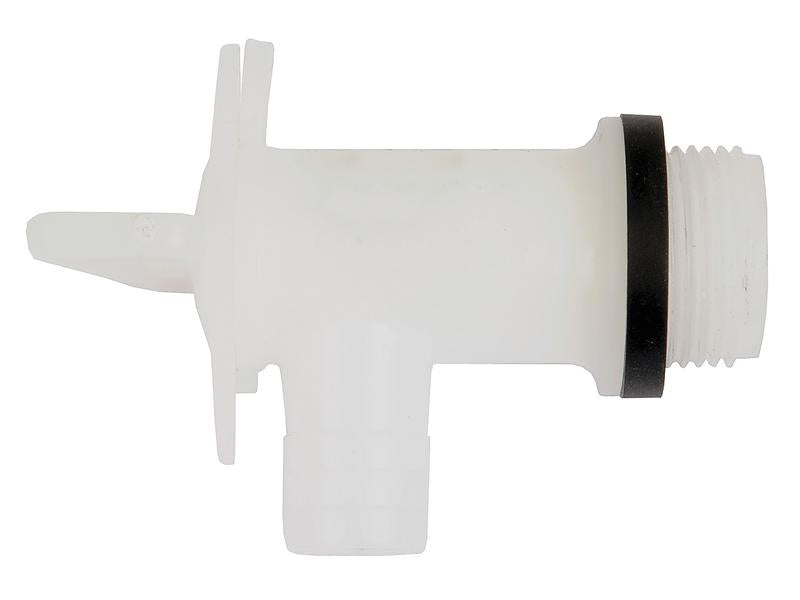 Uniao 3/4 BSP (S.12338)