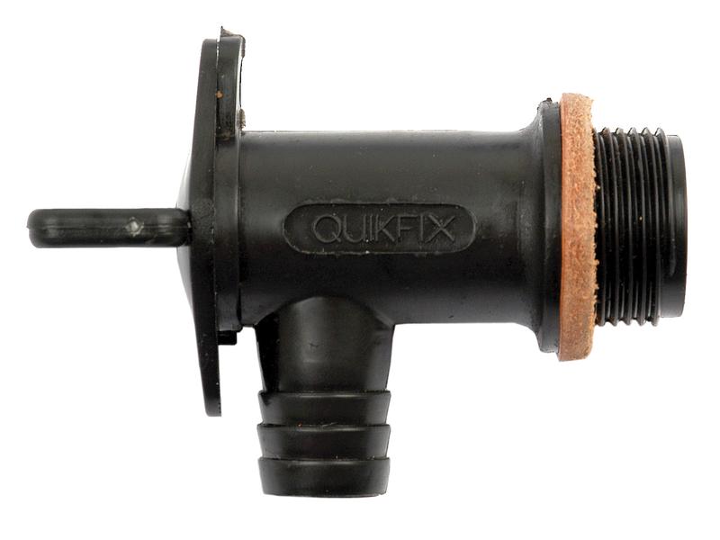 Uniao 3/4 BSP (S.12338)