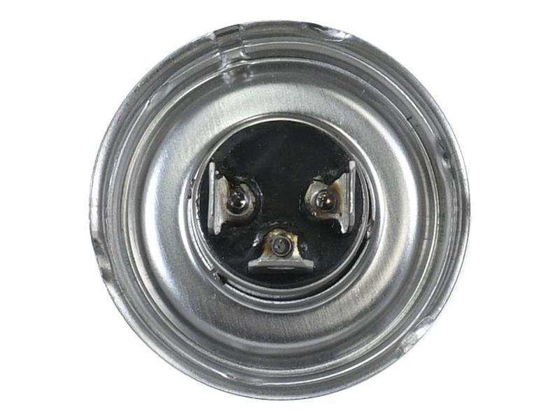 Lâmpada 12V P45t Agripak 1 un. (S.12356)