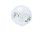 Lâmpada 12V W2.1x9.5d Agripak 10 un. (S.12369)