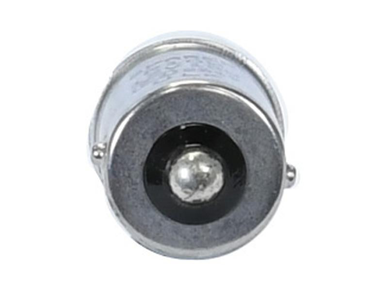 Lâmpada 12V BA15s Agripak 5 un. (S.12375)