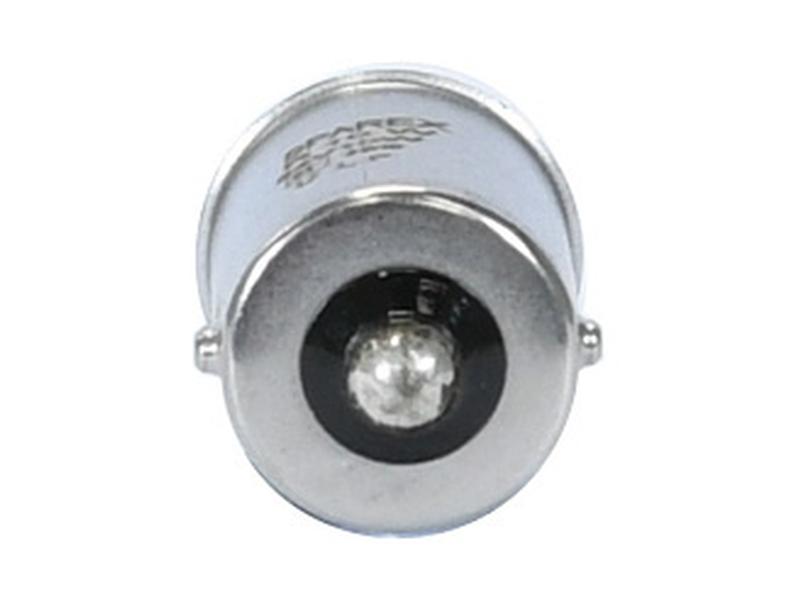 Lâmpada 24V BA15s Agripak 5 un. (S.12376)