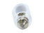 Lâmpada 12V SV8.5 Agripak 5 un. (S.12390)