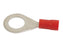 Terminal, Aperto Standard, 8.4mm, Vermelho (0.5 - 1.5mm) (S.12406)
