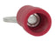 Terminal, Aperto Standard, 8.4mm, Vermelho (0.5 - 1.5mm) (S.12406)