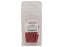 Agripak 25 un. Term. linha pré-isolado 4.0mm Vermelho (S.12415)