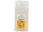 Agripak 25 un. Term. linha pré-isolado 5.0mm Amarela (S.12418)