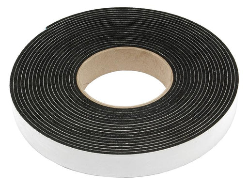 Rolo fita adesiva (S.12426)