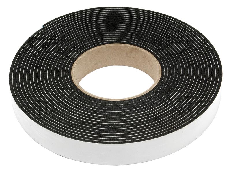 Rolo fita adesiva (S.12426)