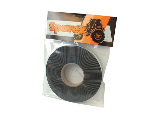 Rolo fita adesiva (Agripak 1 un.) (S.12427)