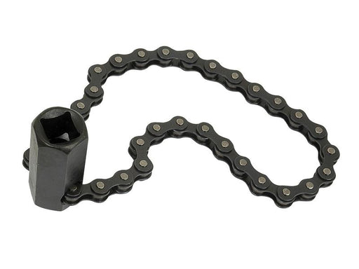 Chave filtros (S.12430)