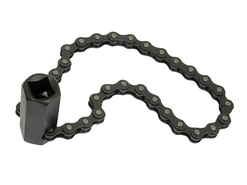 Chave filtros (S.12430)