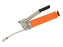 Bomba de massa Extra Heavy - 400gm (14oz) Cartridge, 500cc Bulk Fill (S.12433)