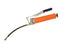 Bomba de massa Extra Heavy - 400gm (14oz) Cartridge, 500cc Bulk Fill (S.12433)
