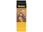 Bomba de massa Extra Heavy - 400gm (14oz) Cartridge, 500cc Bulk Fill (S.12433)
