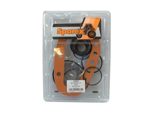 Jogo de vedantes (S.12474)