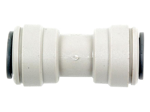 Racord 3/8 (S.12532)