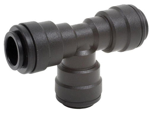 Uniao 12mm (S.12604)