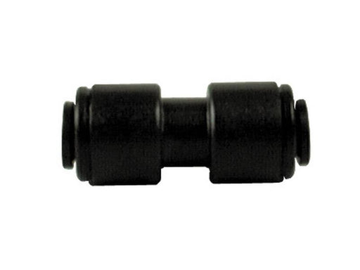 União - 6mm (S.12614)