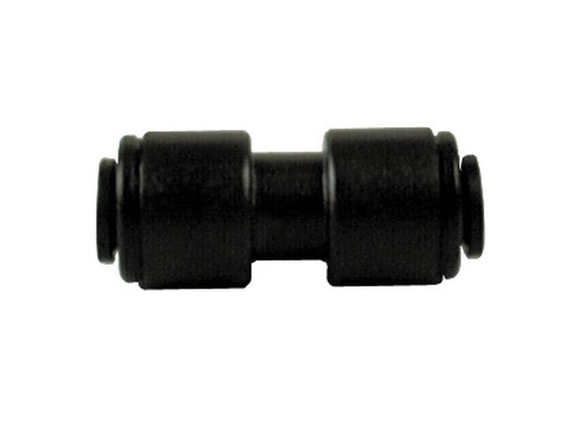 União - 6mm (S.12614)