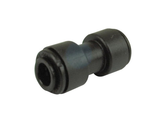 União - 8mm (S.12616)