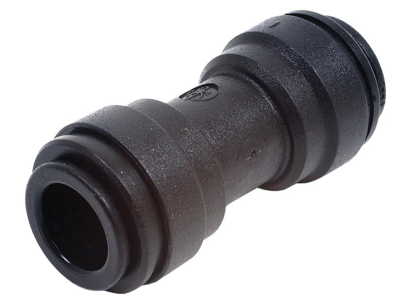 União - 10mm (S.12618)