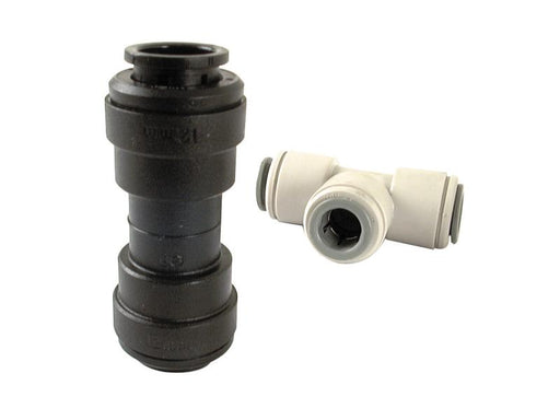 União - 12mm (S.12620)