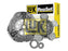 Kit Embraiagem com rolamentos (S.127050)