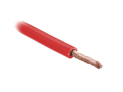 Cabo Bateria (50mm²) (S.127429)