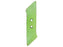 Bico Dt., Espessura, (Dowdeswell) Aplicavel em: 901953 (S.127438)