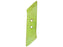 Bico Esq. Esq., Espessura, (Dowdeswell) Aplicavel em: 901954 (S.127439)