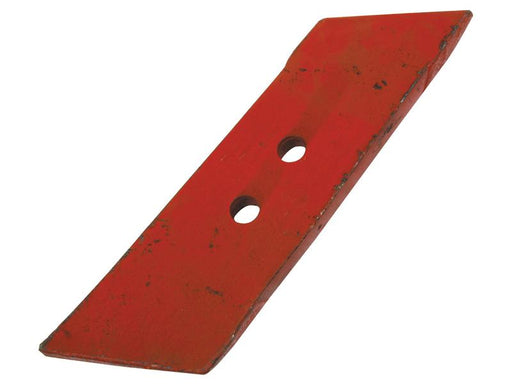 Bico Dt., Espessura, (Kverneland) Aplicavel em: 053090H (S.127469)