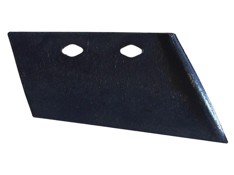 Relha - Esq. (Gregoire Besson) Aplicavel em: 19113 (S.127472)