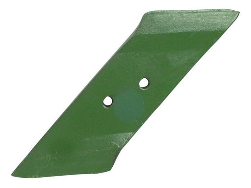 Bico Esq. Esq., Espessura, (Dowdeswell) Aplicavel em: 147299 (S.127509)