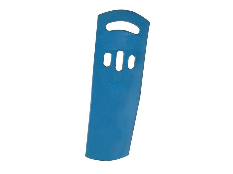 Cauda - Dt. (Dowdeswell) Aplicavel em: 900641 (S.127521)