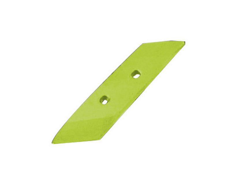 Bico Dt., Espessura: 15mm, (Dowdeswell) Aplicavel em: 309798 (S.127523)