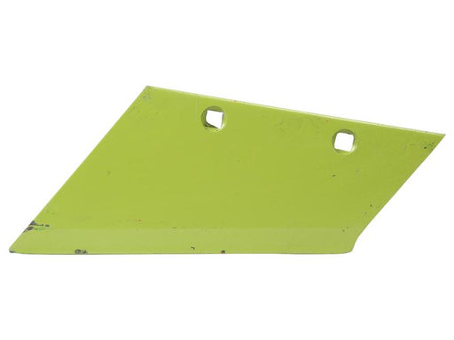 Relha - Esq. (Dowdeswell) Aplicavel em: 48099 (S.127534)