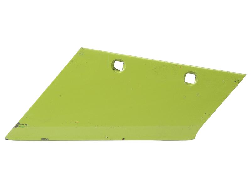 Relha - Esq. (Dowdeswell) Aplicavel em: 48099 (S.127534)