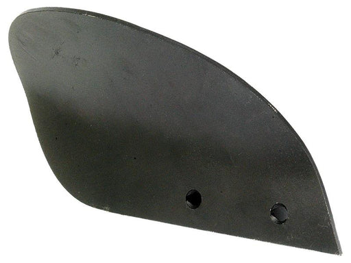 Aiveca - Dt. (Dowdeswell) Aplicavel em: 1099898 (S.127537)