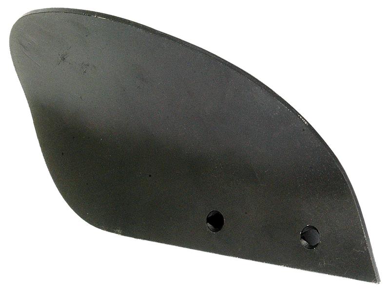 Aiveca - Dt. (Dowdeswell) Aplicavel em: 1099898 (S.127537)