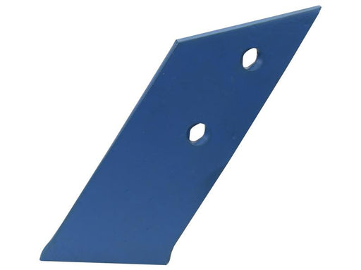 Rasto - Dt.Espessura, (Fiskars) Aplicavel em: 95002490 (S.127541)