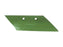 Relha - Dt. (Kverneland) Aplicavel em: 56852 (S.127610)