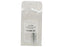 Agripak Agrafe lubrificacao M10 x 1.00 (S.12766)